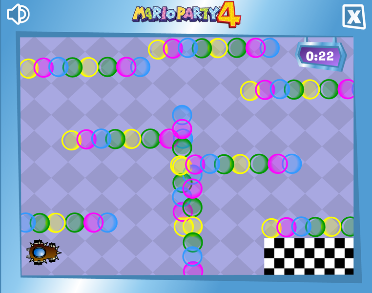 File:Prickly Pear Drive level 2.png