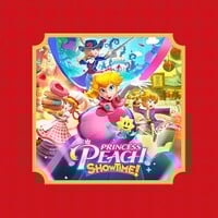 A Play Nintendo game release thumbnail