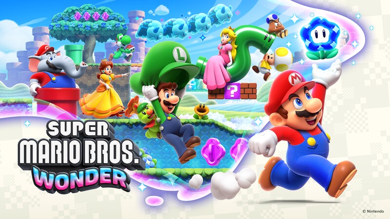 File:SMBW My Nintendo Desktop Wallpaper.jpg