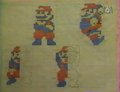 SMB Concept art Super Mario 01.png