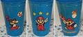 Super Mario Bros.-themed garbage bin from Kurogane Kosakusho