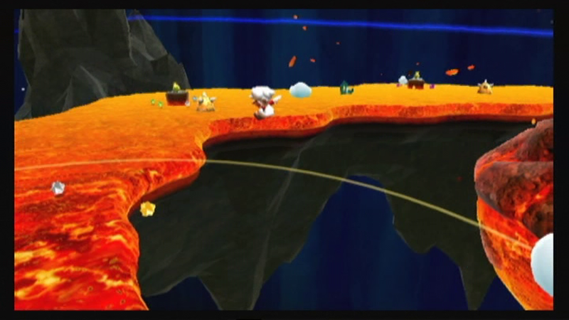 File:SMG2 DVD Challenges 1.png