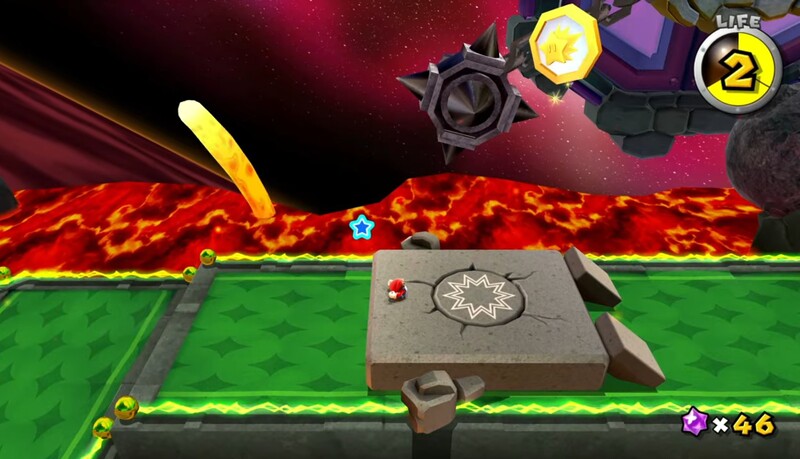 File:SMG2 Lava Lair CM.jpg