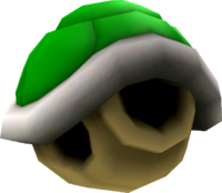 SMG Asset Model Green Shell.png