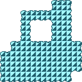 Thumbnail for version as of 01:47, June 12, 2025