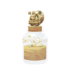 The Sand Jar souvenir icon.
