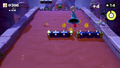Level 3
