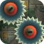 Super Mario Run level icon
