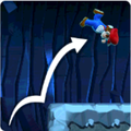 Thumbnail for version as of 22:18, December 25, 2024