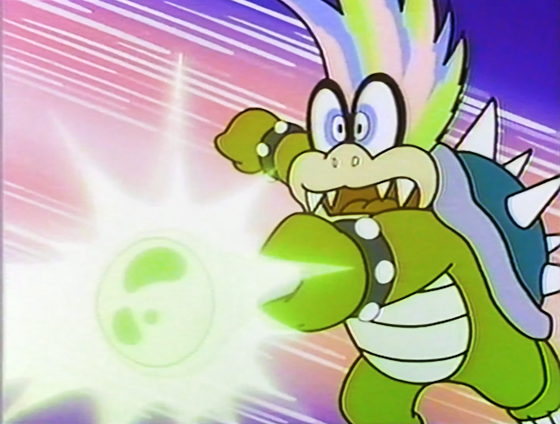 File:SMSHIggyKoopa.png