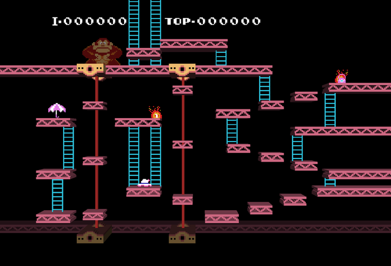 File:SSBB 75m Stage.png