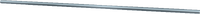 Horizontal