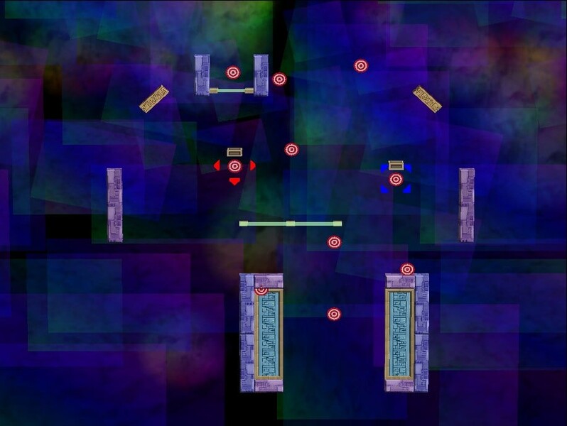 File:SSBM Target Test Mewtwo.jpg