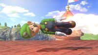 SSBU Green Missile Regular.jpg