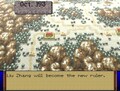 Thumbnail for version as of 16:18, September 19, 2026