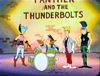 SaturdaySupercade PantherandtheThunderbolts.png