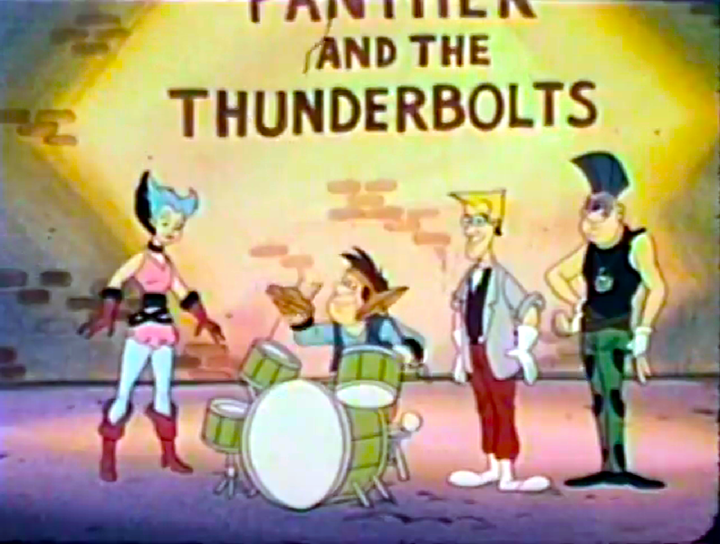 File:SaturdaySupercade PantherandtheThunderbolts.png