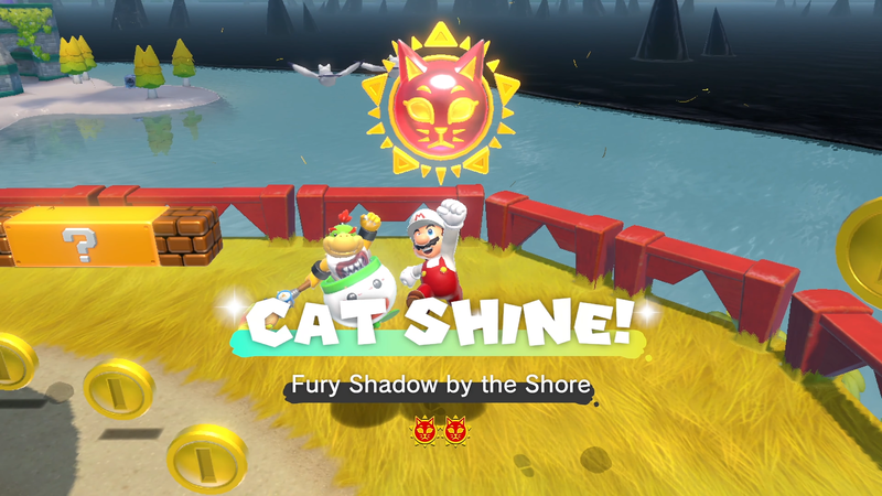 File:ScamperShores FuryShadowbytheShore.png