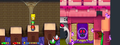 Thumbnail for version as of 17:24, December 31, 2023
