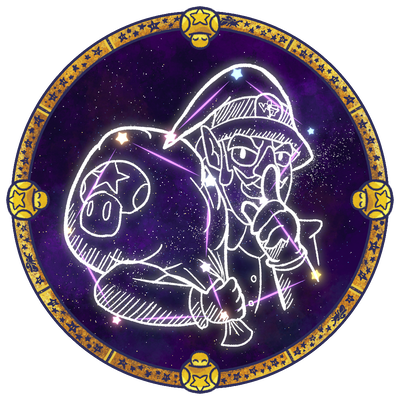 Shroom225 WaluigiTime.png