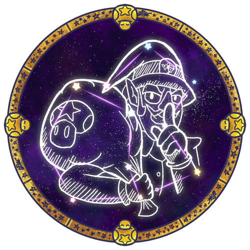 Shroom225 WaluigiTime.png