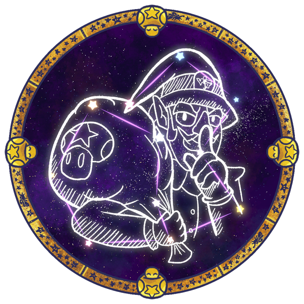 File:Shroom225 WaluigiTime.png