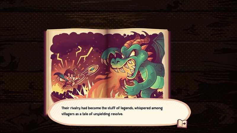 File:Shroom228 Tinder the mighty dragon.jpg