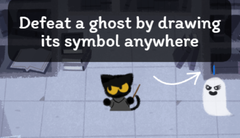 ShroomSW223MagicCat-6.png