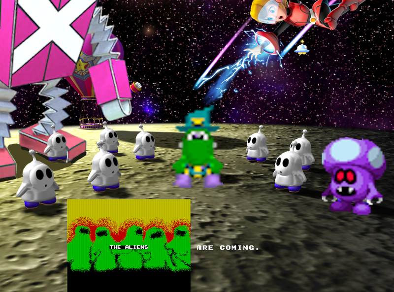 File:Shroomfest 218 Technetium.png