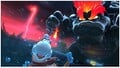 Thumbnail for version as of 04:06, July 19, 2026