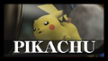 SubspaceIntro-Pikachu.png