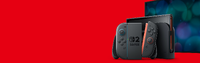 Switch 2 Banner.png