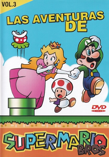 File:TAOSMB3 Volume 3 SPA.jpg