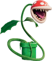 The Super Mario Bros. Movie