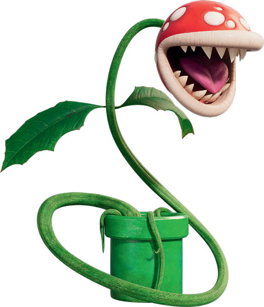 File:TSMBM Piranha Plant art.png