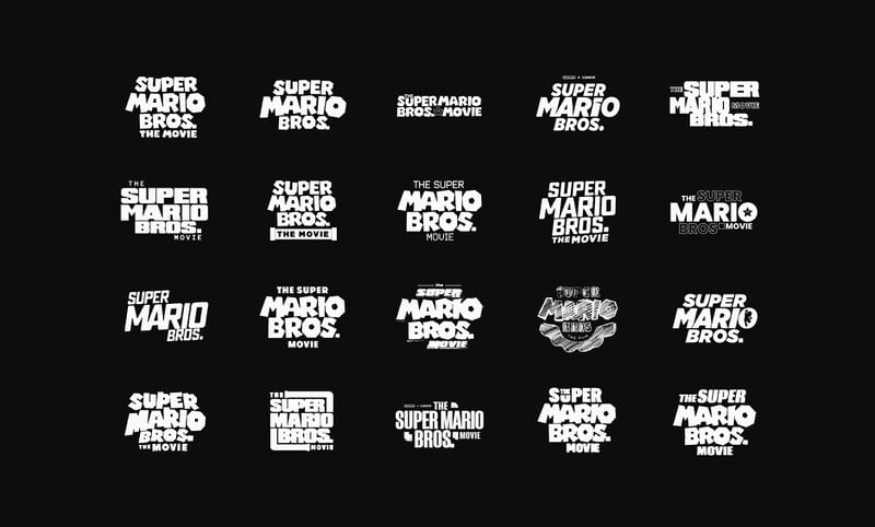 File:TSMBM logo concepts.jpg