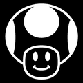Toad