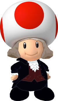 Toadario mushrika.png