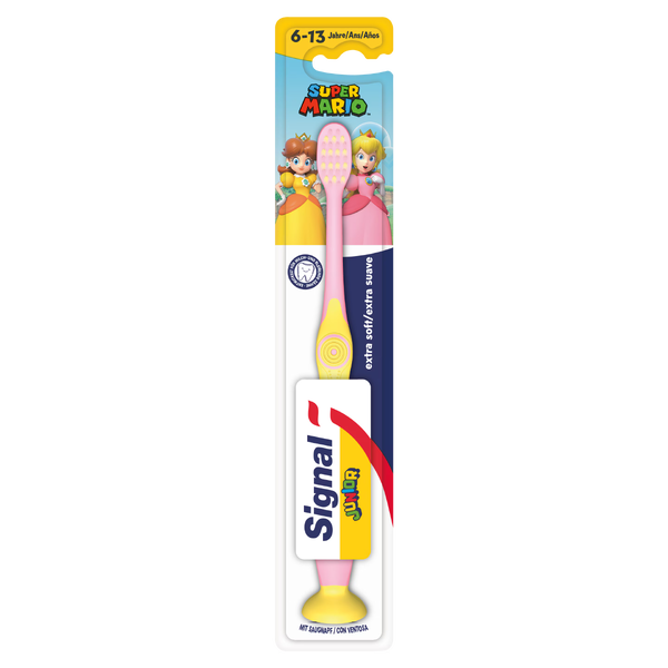 File:Unilever Signal brush Peach.png
