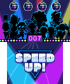 Dancing Team