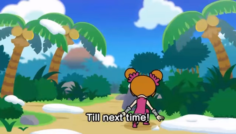 File:WWMI! Cicada (4).png