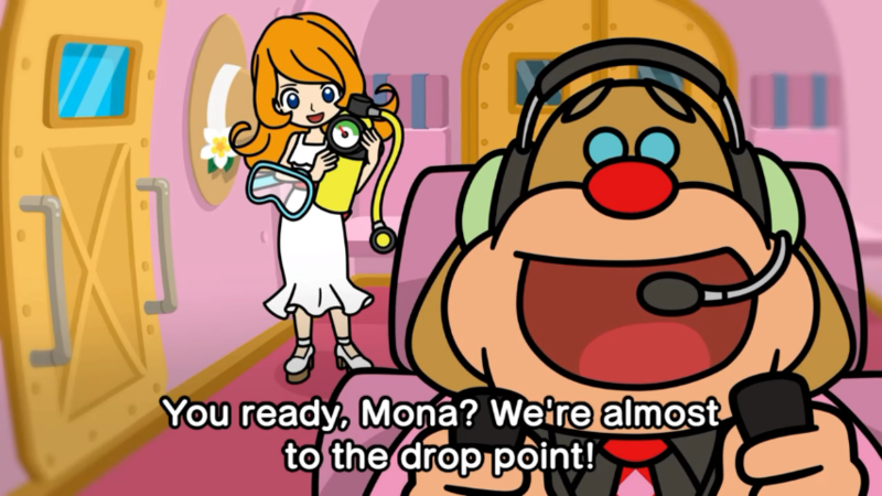 File:WWMI Screenshot Joe.png