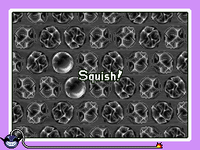 WWT Wrap Sheet bottom screen.png