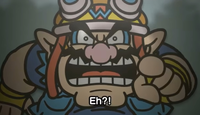 Wario's GIT! Interlude (4).png