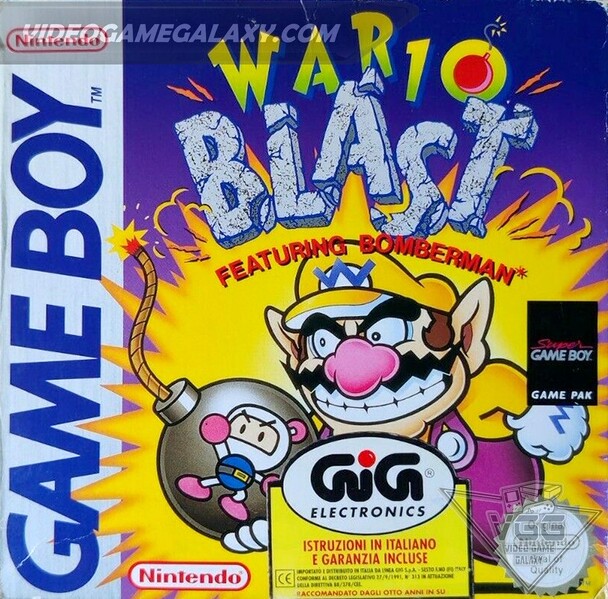 File:Wario Blast Box ITA.jpg