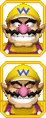 Wario