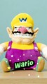 Wario