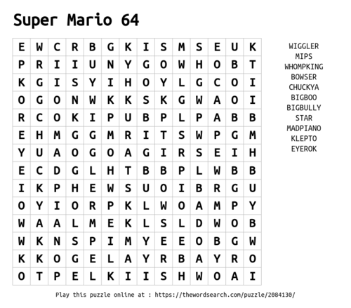 WordSearch 168 1.png