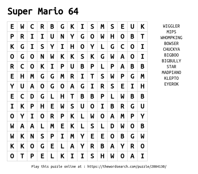 File:WordSearch 168 1.png