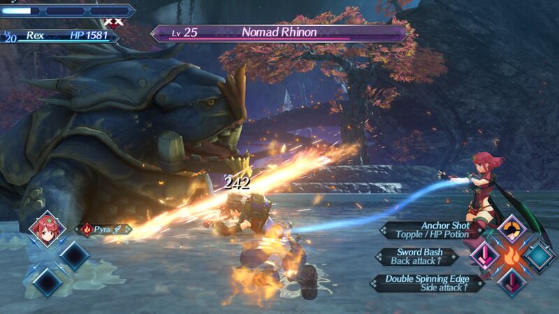 File:XenobladeChronicles2-3.jpg